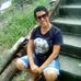 Iris Matos - Facebook