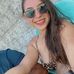 Iris Matos - Facebook