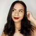 Iris Matos - Facebook