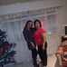 Iris Matos - Facebook