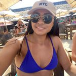Iris Matos - @irissotam - Instagram