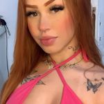 Iris Matos - @irismatosofc - Instagram