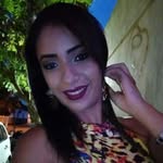 Iris Matos - @iris_mattoss - Instagram