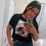 Iris Matos - @mattos_iris_ - Instagram