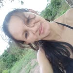Iris Matos - @iris.matos.3304 - Instagram