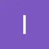 Iris Matos - @irismatos30 - TikTok