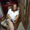 Iris Matos - @iris.matos34 - TikTok