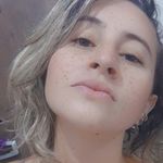 Íris Matos - @iris.matos.372 - Instagram