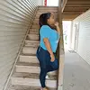 Iris Matos - @iris.matos7 - TikTok