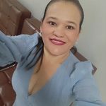 Iris Matos - @irismatosmatos - Instagram