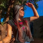 Iris Mattos - @irismatos17 - Instagram