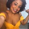 Iris Matos - @irismatos59 - TikTok