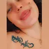 Iris Matos - @irismatos77 - TikTok