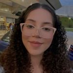 Íris Matos Maceno - @irismatos04 - Instagram