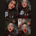 Iris Matos Nogueira - @iris_mts_15 - Instagram