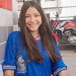 iris matos santana - @iris_matos_15 - Instagram