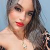 Iris Mattos - @irismatos20 - TikTok