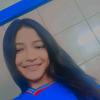 irismatos160 - @irismatos160 - TikTok