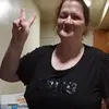 irismatos668 - @irismatos668 - TikTok