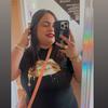 irismatos983 - @irismatos983 - TikTok