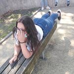 ▪︎Matos▪︎ - @_iris.matos_ - Instagram