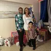 Matos - @iris.matos06 - TikTok