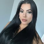 ɪʀɪ́ꜱ ᴍᴀʏᴀʀᴀ ᴠᴀʟᴇ - @irismayaravale - Instagram