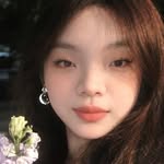 @__irismay - Instagram