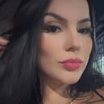 @iris.mayaravale - Instagram