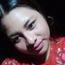 Iris Arias May - Facebook