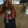 𝐈𝐫𝐢𝐬🫧 - @iris_may09 - TikTok
