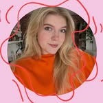 iris - @irisma.y - Instagram
