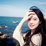 Iris - @irismay050104 - Instagram