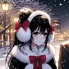 Iris - @irismay1740 - TikTok