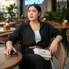 Iris - @irismay52 - TikTok