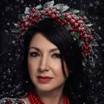 Iris Jasmine 🇺🇦 - @iris_may_photography - Instagram