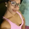 Iris May - @kikicv6 - TikTok