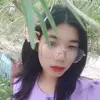 Iris may🌻 - @irismay127 - TikTok