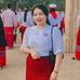 Iris May - Facebook