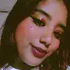 Iris May🤠🎙 - @irismay56 - TikTok
