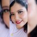 Iris May - Facebook