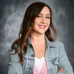 Iris May - @iris_may_writes - Instagram
