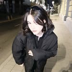 iris may - @irismay1324 - Instagram