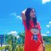 Iris May - Facebook