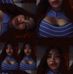 Iris May - Facebook