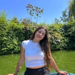 Iris May - @_iris.may_ - Instagram