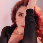 Iris May | Multilingual Artist - @irismay.official - Instagram
