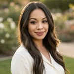 Iris May | Survivor & Advocate - @innerstrengthrising - Instagram