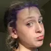 Iris May Bergan - @iris.may - TikTok
