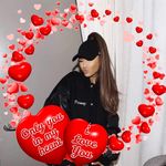 Iris May De Luna - @irismayd - Instagram